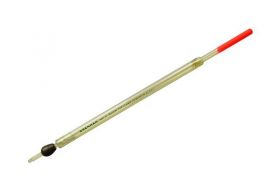 glow-tip-carp-inserts-main.jpeg