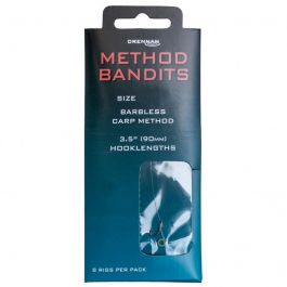 hamecon-monte-avec-elastique-carp-method-drennan.jpeg