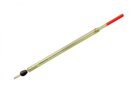 glow-tip-carp-inserts-main.jpeg
