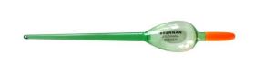 bobber-2g-drennan-float.jpeg