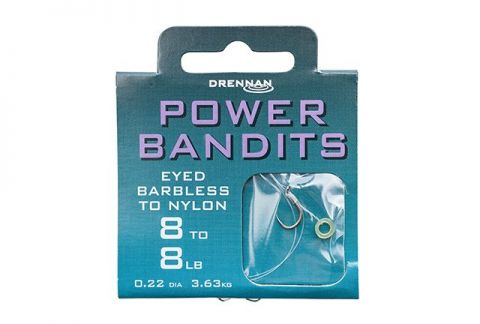 dr-bandit-image199538926-5.jpeg