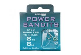 dr-bandit-image199538926-5.jpeg