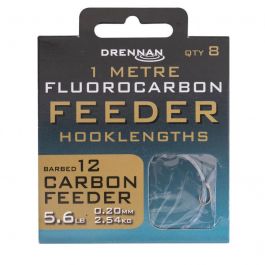 hamecon-monte-fluorocarbone-special-feeder-carbone-feeder-drennan.jpeg