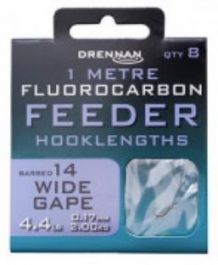 14-fluorocarbon-feeder-hooklengths.jpeg