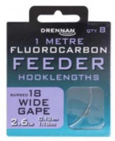 18-fluorocarbon-feeder-hooklengths.jpeg