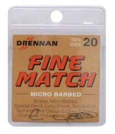 fine-match.jpeg