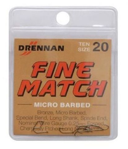 fine-match.jpeg