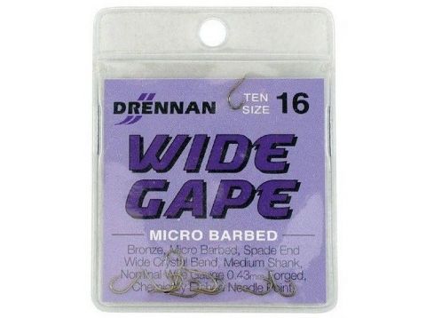 widegape-16.jpeg