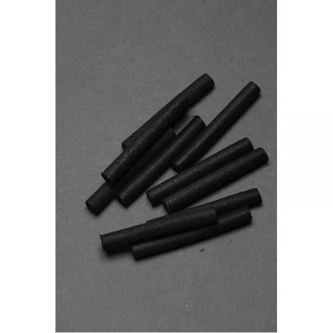 black-z-5576-557616.jpeg