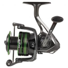 moulinet-mitchell-mx3-spinning-reel-z-2161-216133.jpeg