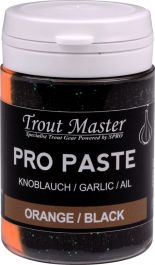 r8984205_01-trout-master-pro-paste-knoblauch-orange-black-glitter-forellenteig-spro.jpeg