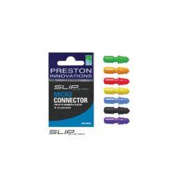 connecteur-slip-micro-connector-preston-innovation.jpeg