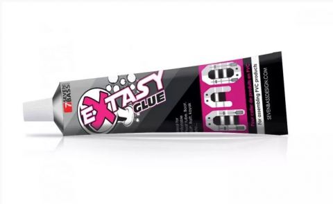 extasy-glue.jpeg