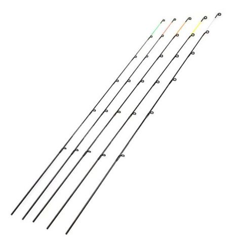 drennan_acolyte_feeder_distance_tips_1.jpeg