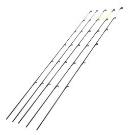 drennan_acolyte_feeder_distance_tips_1.jpeg