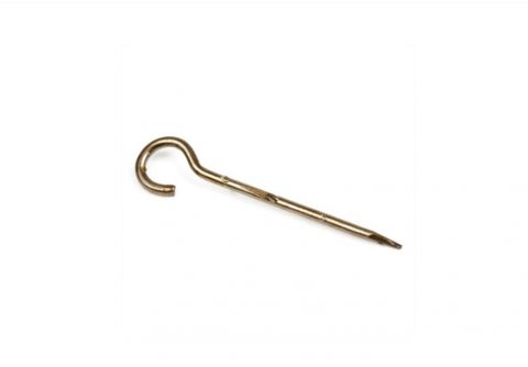 spro-shad-stinger-spike-25mm.jpeg