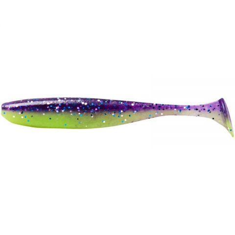 violet-silver-chartreuse-z-5444-544440.jpeg