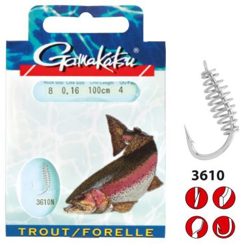 _ftp_1_140191-trout-ls3610spiral_1-3.jpg