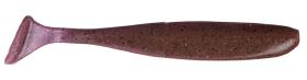 keitech-easy-shiner-charte-wof-20-removebg-preview.jpg