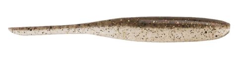 keitech-shad-impact-417-gold-flash-minnow-removebg-preview.jpg