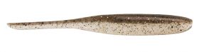 keitech-shad-impact-417-gold-flash-minnow-removebg-preview.jpg