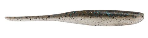 keitech-shad-impact-418-bluegill-flash-removebg-preview.jpg