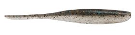 keitech-shad-impact-418-bluegill-flash-removebg-preview.jpg
