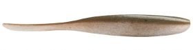 keitech-shad-impact-486-removebg-preview.jpg