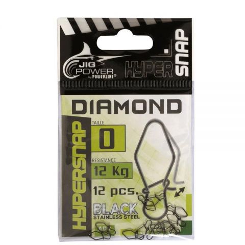 agrafe-powerline-jig-power-hyper-snap-diamond-par-12-z-2360-236093.jpg