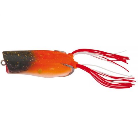 orange-z-6188-618833.jpg
