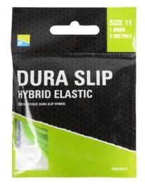 11-green.jpg