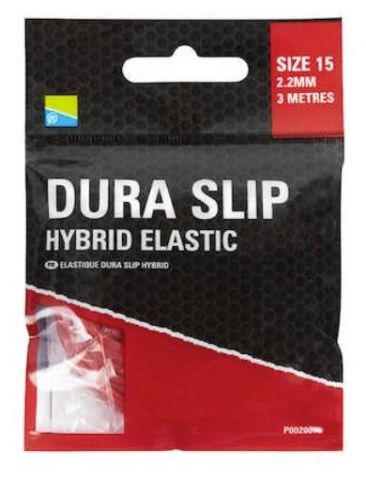 red-15.jpeg