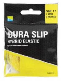 preston-dura-slip-hybrid-17.jpeg
