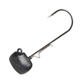 tete-plombee-savage-gear-ned-jighead-par-3-z-2418-241812.jpeg