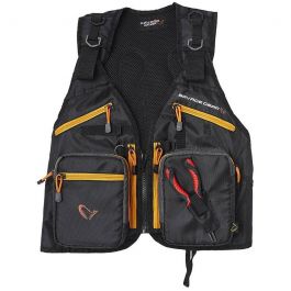 chest-pack-savage-gear-pro-tact-z-2350-235020.jpeg