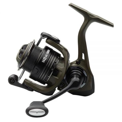 moulinet-savage-gear-sg4-ag-z-2434-243405.jpeg