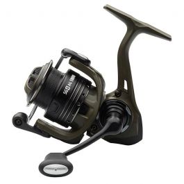 moulinet-savage-gear-sg4-ag-z-2434-243405.jpeg