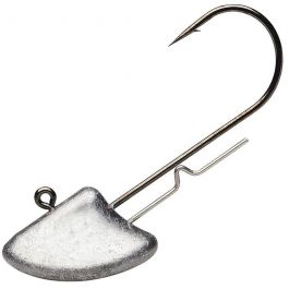 tete-plombee-savage-gear-stand-up-par-3-z-2423-242354.jpeg