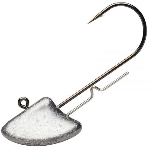 tete-plombee-savage-gear-stand-up-par-3-z-2423-242354.jpeg