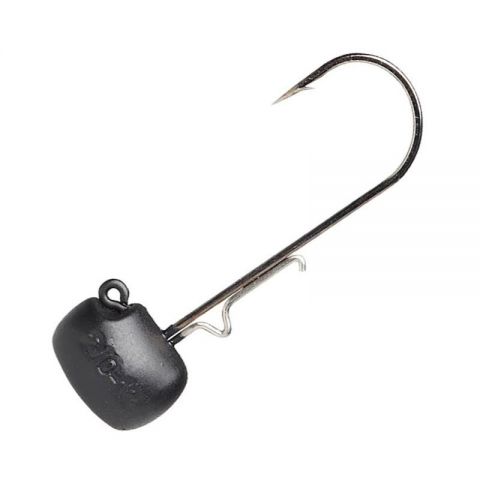 tete-plombee-savage-gear-ned-jighead-par-3-z-2418-241812.jpeg