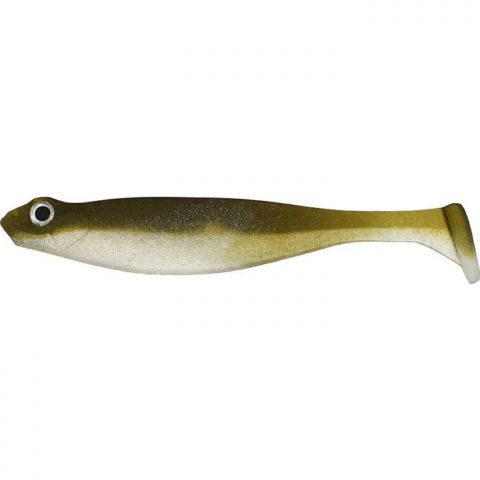 hazed-sh4_2-army_megabass-hazedongshad42-army_.jpeg