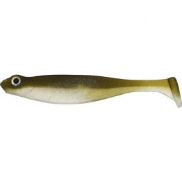 hazed-sh4_2-army_megabass-hazedongshad42-army_.jpeg