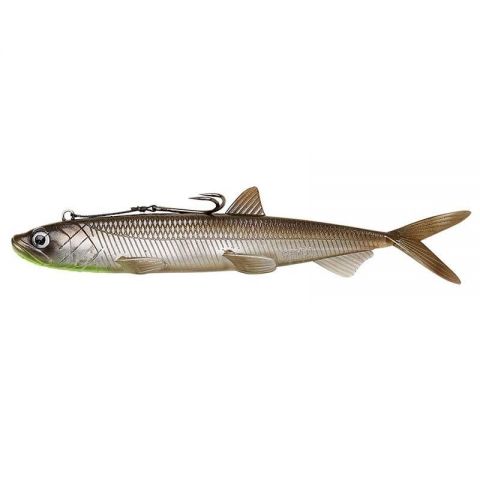 smelt-z-6358-635889.jpg
