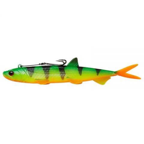 firetiger-z-6358-635890.jpg