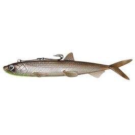 smelt-z-6358-635894.jpg