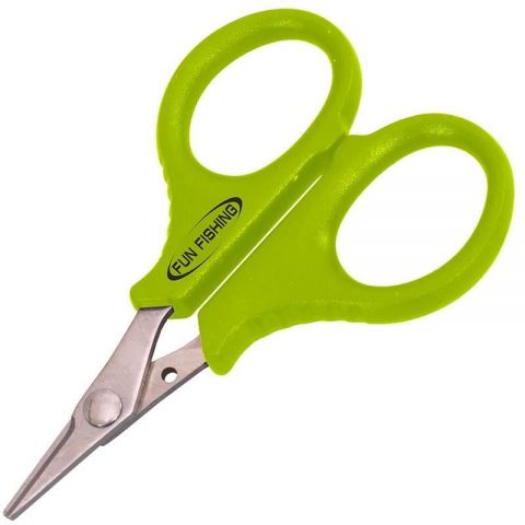 ciseaux-fun-fishing-compact-tresse-nylon-z-2460-246033.jpg