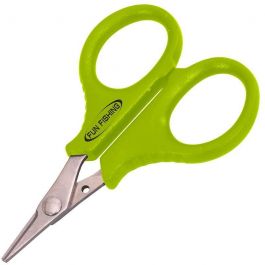 ciseaux-fun-fishing-compact-tresse-nylon-z-2460-246033.jpg