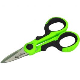 ciseaux-fun-fishing-polyvalent-z-2460-246035.jpg