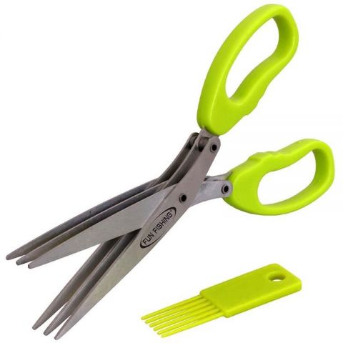 ciseaux-fun-fishing-coupe-vers-z-2460-246034.jpeg