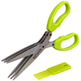 ciseaux-fun-fishing-coupe-vers-z-2460-246034.jpeg